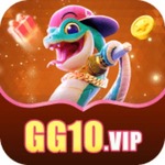 gg10org is swapping clothes online from 