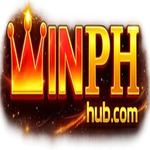 WinPH is swapping clothes online from 