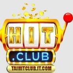 TaiHitclub2 it com is swapping clothes online from 