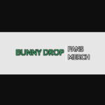 bunnydropmerchandise is swapping clothes online from 