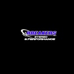 breakersstereoandperformance is swapping clothes online from 