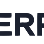 erpens is swapping clothes online from 