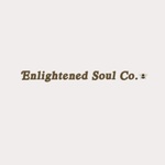 enlightenedsoulco is swapping clothes online from 
