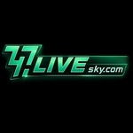 Bookmaker 747Live is swapping clothes online from 