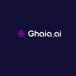 ghaiaai is swapping clothes online from 
