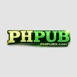 PHPub is swapping clothes online from 