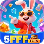 5fffbet is swapping clothes online from 