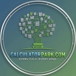 Online Calculator is swapping clothes online from 