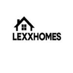 lexxhomes is swapping clothes online from MARIETTA, GA