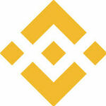 Binance is swapping clothes online from 