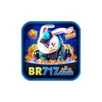 br717net is swapping clothes online from 