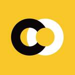 thecobuilders is swapping clothes online from 
