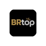 brtopvip is swapping clothes online from 