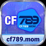 cf789mom1 is swapping clothes online from 