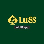 Nhà cái LU88 is swapping clothes online from 