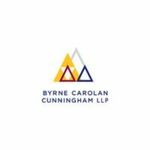 Byrne Carolan Cunningham Llp is swapping clothes online from 