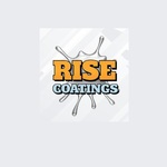 Rise Coatings is swapping clothes online from 