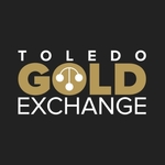 Toledo Gold Exchange is swapping clothes online from Toledo, 