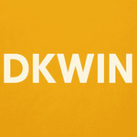dkwinbdlogin is swapping clothes online from 