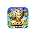 brz7netbra is swapping clothes online from 