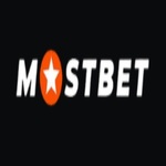 Mostbet Pakistan is swapping clothes online from 