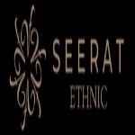 seeratethnic is swapping clothes online from 