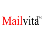 Mailvita Gmail Backup For MAC is swapping clothes online from 