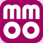 mmoogreen is swapping clothes online from 