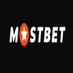 mostbetplonline is swapping clothes online from 