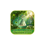 cabide777net is swapping clothes online from 