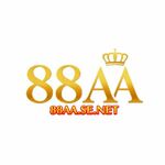 88Aa se net is swapping clothes online from 