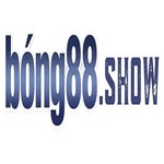 Bong88 is swapping clothes online from 