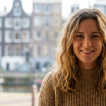 juliawinkler is swapping clothes online from 