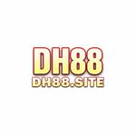 dh88sitee is swapping clothes online from 