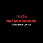 Naz_Motorsport_Inc is swapping clothes online from 