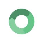 twozocrm is swapping clothes online from Tirunelveli, Tamil Nadu