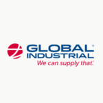 Global Industrial Port Washington is swapping clothes online from 