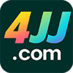 4JJ is swapping clothes online from 