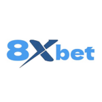 thai8xbetcom is swapping clothes online from 