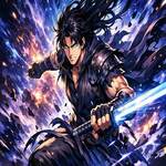 toonkorshop is swapping clothes online from 