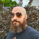 ryanwhitwam12 is swapping clothes online from 