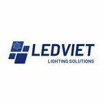 LEDVIET is swapping clothes online from 