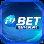 i9bet9usorg is swapping clothes online from 