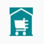 Buying AC in Dammam is swapping clothes online from 