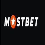 mostbettronline is swapping clothes online from 