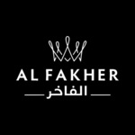 Al Fakher is swapping clothes online from 