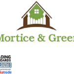 sashwindowdraughtproofing is swapping clothes online from 