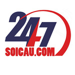 Soi cầu 247 is swapping clothes online from 