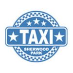 Taxi Sherwood Park - Flat Rate Taxi is swapping clothes online from 