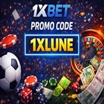 1xBet Register Promo Code 2026 – 1X200STAR Bonus €130 is swapping clothes online from 